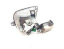 MANETA EXTERIOR PORTON 1M5862159C 