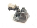 MANETA EXTERIOR PORTON 1M5862159C 