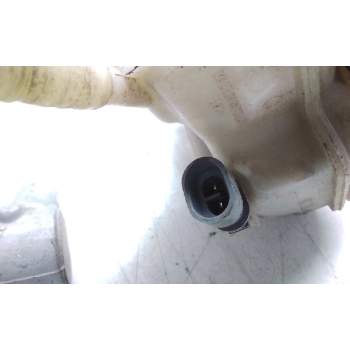 Recambio de bombin freno para opel meriva 1.6 cat (z 16 se / l55) referencia OEM IAM B3047151  