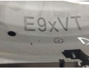 MANETA EXTERIOR DELANTERA DERECHA E9XVT 