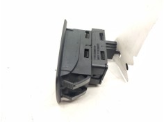 Recambio de mando elevalunas delantero derecho para bmw serie 3 berlina (e90) 3.0 turbodiesel cat referencia OEM IAM 6945874   2