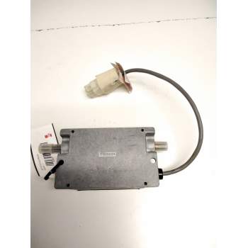 Recambio de motor de acelerador para nissan referencia OEM IAM 2944031K00 08986928 65612026