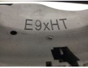 MANETA EXTERIOR TRASERA DERECHA E9XHT 