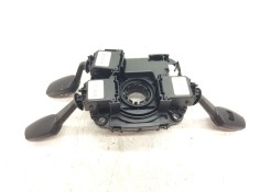 Recambio de mando intermitentes y limpia para bmw serie 3 berlina (e90) 3.0 turbodiesel cat referencia OEM IAM 911088301   2