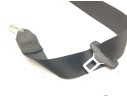 CINTURON SEGURIDAD TRASERO DERECHO 07144Y268 