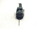 CINTURON SEGURIDAD TRASERO IZQUIERDO 072A4W222 