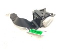 CINTURON SEGURIDAD TRASERO IZQUIERDO 072A4W222 