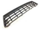 REJILLA PARAGOLPES DELANTERO 5M0853677 
