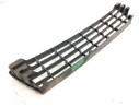 REJILLA PARAGOLPES DELANTERO 5M0853677 