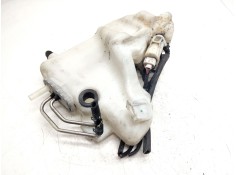 Recambio de deposito limpia para mercedes clase e (w211) berlina e 320 cdi (211.022) referencia OEM IAM 2118600160   2