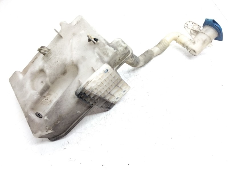 Recambio de deposito limpia para volkswagen golf plus (5m1) 2.0 tdi referencia OEM IAM 1K0955453Q  