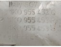 DEPOSITO LIMPIA 1K0955453Q 