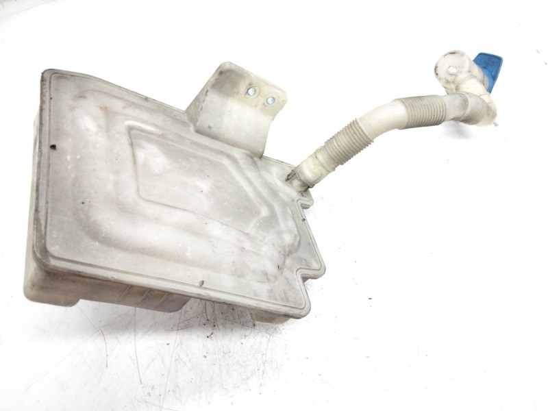 Recambio de deposito limpia para volkswagen golf plus (5m1) 2.0 tdi referencia OEM IAM 1K0955453Q  
