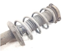 Recambio de amortiguador delantero derecho para volkswagen golf plus (5m1) 2.0 tdi referencia OEM IAM 1T0414031DN   2