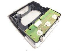 Recambio de luz interior para bmw serie 3 berlina (e90) 3.0 turbodiesel cat referencia OEM IAM 696939702   2