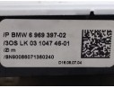 LUZ INTERIOR 696939702 