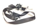 CINTURON SEGURIDAD DELANTERO DERECHO 330598491 