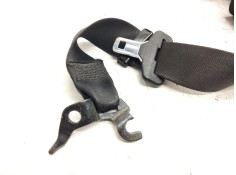 Recambio de cinturon seguridad delantero izquierdo para bmw serie 3 berlina (e90) 3.0 turbodiesel cat referencia OEM IAM 3305984 2