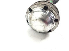 Recambio de transmision delantera izquierda para volkswagen golf plus (5m1) 2.0 tdi referencia OEM IAM    2