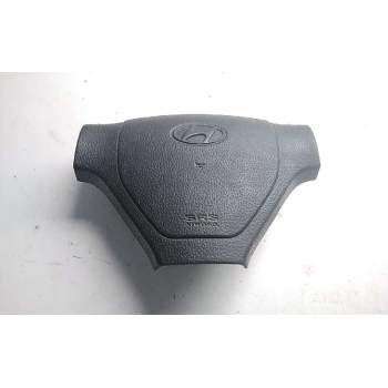 AIRBAG DELANTERO IZQUIERDO HADMR08241110 