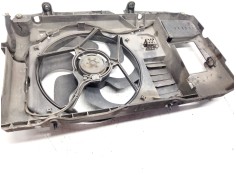 Recambio de electroventilador para citroen berlingo 2.0 hdi cat (rhy / dw10td) referencia OEM IAM    2