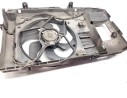 ELECTROVENTILADOR 