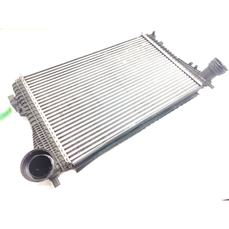 Recambio de intercooler para volkswagen golf plus (5m1) 2.0 tdi referencia OEM IAM 1K0145803T  