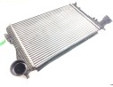 INTERCOOLER 1K0145803T 