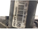 INTERCOOLER 1K0145803T 
