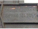 ELECTROVENTILADOR 1K0121207AA 