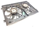 ELECTROVENTILADOR 1K0121207AA 