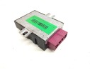 MODULO BOMBA COMBUSTIBLE 718042601 
