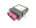 MODULO BOMBA COMBUSTIBLE 718042601 