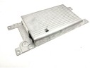 CENTRALITA BLUETOOTH 9163348 