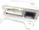 CENTRALITA BLUETOOTH 9163348 