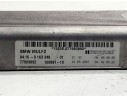 CENTRALITA BLUETOOTH 9163348 