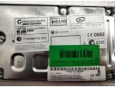 CENTRALITA BLUETOOTH 9163348 