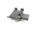 SENSOR PRESION GAS DE ESCAPE 778921903 