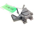 SENSOR PRESION GAS DE ESCAPE 778921903 