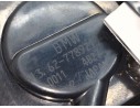 SENSOR PRESION GAS DE ESCAPE 778921903 