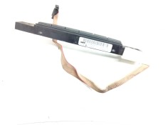 Recambio de interuuptor de calefaccion asientos para bmw serie 3 berlina (e90) 3.0 turbodiesel cat referencia OEM IAM 696259705  2