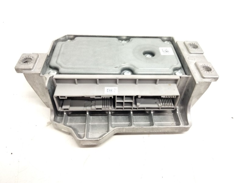 Recambio de centralita abs para bmw serie 3 berlina (e90) 3.0 turbodiesel cat referencia OEM IAM 913428001  