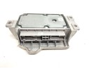 CENTRALITA ABS 913428001 
