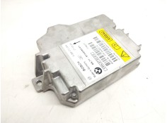 Recambio de centralita abs para bmw serie 3 berlina (e90) 3.0 turbodiesel cat referencia OEM IAM 913428001   2