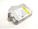 CENTRALITA ABS 913428001 