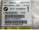 CENTRALITA ABS 913428001 