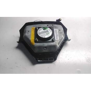 Recambio de airbag delantero izquierdo para hyundai getz (tb) 1.3 gls referencia OEM IAM HADMR08241110  