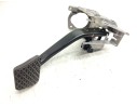 PEDAL FRENO 42322403 