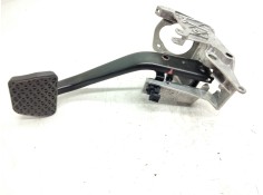 Recambio de pedal freno para bmw serie 3 berlina (e90) 3.0 turbodiesel cat referencia OEM IAM 42322403   2