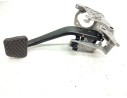 PEDAL FRENO 42322403 